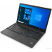 LENOVO ThinkPad E15 Gen 2 20TD001LRT 